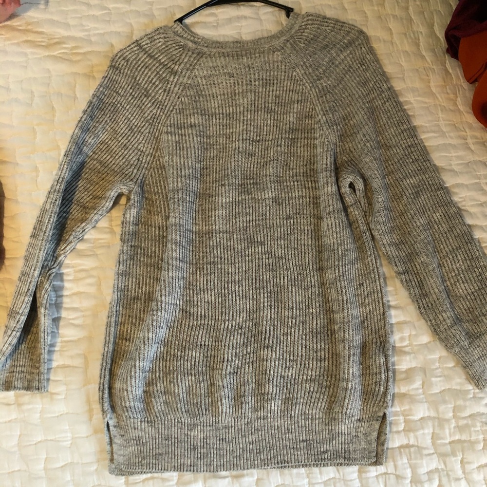 Loft Sweater - Picture 3 of 3